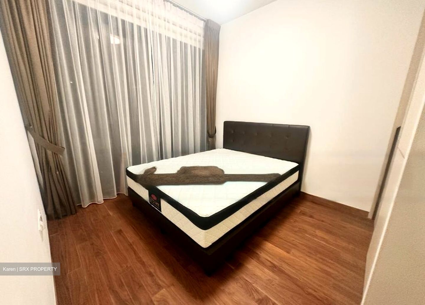 Kopar At Newton (D9), Apartment #444120351
